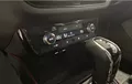 Miniature SKODA FABIA 1.0 TSI 116 ch EVO 2 DSG7 Monte-Carlo photo 18 2127866