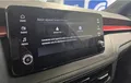 Miniature SKODA FABIA 1.0 TSI 116 ch EVO 2 DSG7 Monte-Carlo photo 19 2127866