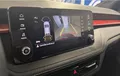 Miniature SKODA FABIA 1.0 TSI 116 ch EVO 2 DSG7 Monte-Carlo photo 20 2127866