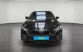 Miniature SKODA OCTAVIA Combi 2.0 TDI 200 ch DSG7 RS extérieur avant 213708