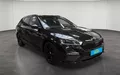 Miniature SKODA OCTAVIA Combi 2.0 TDI 200 ch DSG7 RS extérieur trois quart avant droit 213708