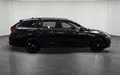 Miniature SKODA OCTAVIA Combi 2.0 TDI 200 ch DSG7 RS extérieur côté droit 213708