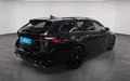 Miniature SKODA OCTAVIA Combi 2.0 TDI 200 ch DSG7 RS extérieur trois quart arrière droit 213708