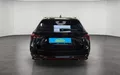 Miniature SKODA OCTAVIA Combi 2.0 TDI 200 ch DSG7 RS extérieur arrière 213708