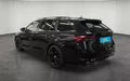Miniature SKODA OCTAVIA Combi 2.0 TDI 200 ch DSG7 RS extérieur trois quart arrière gauche 213708