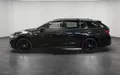 Miniature SKODA OCTAVIA Combi 2.0 TDI 200 ch DSG7 RS extérieur côté gauche 213708
