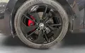 Miniature SKODA OCTAVIA Combi 2.0 TDI 200 ch DSG7 RS photo 9 213708