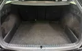 Miniature SKODA OCTAVIA Combi 2.0 TDI 200 ch DSG7 RS photo 10 213708