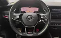 Miniature SKODA OCTAVIA Combi 2.0 TDI 200 ch DSG7 RS photo 12 213708