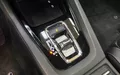Miniature SKODA OCTAVIA Combi 2.0 TDI 200 ch DSG7 RS photo 13 213708