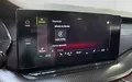 Miniature SKODA OCTAVIA Combi 2.0 TDI 200 ch DSG7 RS photo 14 213708