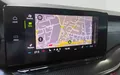 Miniature SKODA OCTAVIA Combi 2.0 TDI 200 ch DSG7 RS photo 15 213708