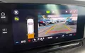 Miniature SKODA OCTAVIA Combi 2.0 TDI 200 ch DSG7 RS photo 16 213708