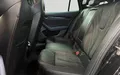 Miniature SKODA OCTAVIA Combi 2.0 TDI 200 ch DSG7 RS photo 17 213708