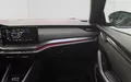 Miniature SKODA OCTAVIA Combi 2.0 TDI 200 ch DSG7 RS photo 18 213708