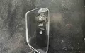 Miniature SKODA OCTAVIA Combi 2.0 TDI 200 ch DSG7 RS photo 19 213708