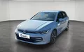 Miniature VOLKSWAGEN GOLF 1.5 TSI EVO2 116 BVM6 VW Edition extérieur trois quart avant gauche 2131861