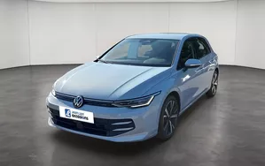VOLKSWAGEN GOLF 1.5 TSI EVO2 116 BVM6 VW Edition WVWZZZCD8TW183892