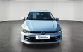Miniature VOLKSWAGEN GOLF 1.5 TSI EVO2 116 BVM6 VW Edition extérieur avant 2131861