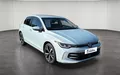 Miniature VOLKSWAGEN GOLF 1.5 TSI EVO2 116 BVM6 VW Edition extérieur trois quart avant droit 2131861