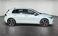 Miniature VOLKSWAGEN GOLF 1.5 TSI EVO2 116 BVM6 VW Edition extérieur côté droit 2131861