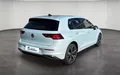 Miniature VOLKSWAGEN GOLF 1.5 TSI EVO2 116 BVM6 VW Edition extérieur trois quart arrière droit 2131861