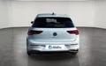 Miniature VOLKSWAGEN GOLF 1.5 TSI EVO2 116 BVM6 VW Edition extérieur arrière 2131861