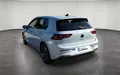Miniature VOLKSWAGEN GOLF 1.5 TSI EVO2 116 BVM6 VW Edition extérieur trois quart arrière gauche 2131861