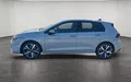 Miniature VOLKSWAGEN GOLF 1.5 TSI EVO2 116 BVM6 VW Edition extérieur côté gauche 2131861
