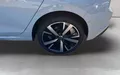 Miniature VOLKSWAGEN GOLF 1.5 TSI EVO2 116 BVM6 VW Edition photo 9 2131861