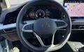 Miniature VOLKSWAGEN GOLF 1.5 TSI EVO2 116 BVM6 VW Edition photo 12 2131861