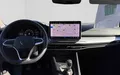 Miniature VOLKSWAGEN GOLF 1.5 TSI EVO2 116 BVM6 VW Edition photo 13 2131861