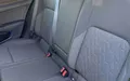 Miniature VOLKSWAGEN GOLF 1.5 TSI EVO2 116 BVM6 VW Edition photo 15 2131861