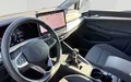 Miniature VOLKSWAGEN GOLF 1.5 TSI EVO2 116 BVM6 VW Edition photo 18 2131861