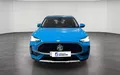 Miniature MG EHS 1.5T GDI PHEV Luxury extérieur avant 601381