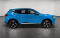 Miniature MG EHS 1.5T GDI PHEV Luxury extérieur côté droit 601381