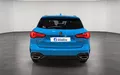 Miniature MG EHS 1.5T GDI PHEV Luxury extérieur arrière 601381