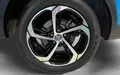 Miniature MG EHS 1.5T GDI PHEV Luxury photo 9 601381