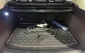 Miniature MG EHS 1.5T GDI PHEV Luxury photo 10 601381