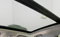 Miniature MG EHS 1.5T GDI PHEV Luxury photo 11 601381