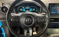 Miniature MG EHS 1.5T GDI PHEV Luxury photo 12 601381