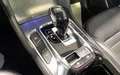 Miniature MG EHS 1.5T GDI PHEV Luxury photo 15 601381
