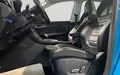 Miniature MG EHS 1.5T GDI PHEV Luxury photo 18 601381