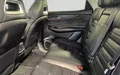 Miniature MG EHS 1.5T GDI PHEV Luxury photo 19 601381