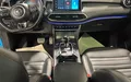 Miniature MG EHS 1.5T GDI PHEV Luxury photo 20 601381