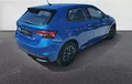 Miniature SKODA FABIA 1.0 TSI 95 ch EVO 2 BVM5 Selection extérieur avant 2129108