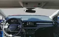Miniature SKODA FABIA 1.0 TSI 95 ch EVO 2 BVM5 Selection extérieur trois quart avant droit 2129108