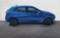 Miniature SKODA FABIA 1.0 TSI 95 ch EVO 2 BVM5 Selection extérieur côté droit 2129108