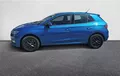 Miniature SKODA FABIA 1.0 TSI 95 ch EVO 2 BVM5 Selection extérieur trois quart arrière gauche 2129108