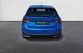 Miniature SKODA FABIA 1.0 TSI 95 ch EVO 2 BVM5 Selection extérieur côté gauche 2129108